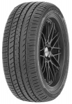 ZEETEX HP6000 ECO 205/45 R16 87 W Letné