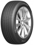 ZEETEX SU6000 ECO 255/55 R18 109 W Letné