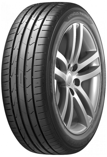 Hankook K125A Ventus Prime3 X 235/55 R17 103 H Letné