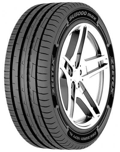 ZEETEX SU5000 275/65 R18 116 H Letné