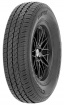 ZEETEX CT6000 215/75 R16C 113/111 T Letné