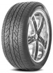 ZEETEX HP202 305/40 R22 114 V Letné
