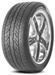 ZEETEX HP202 305/40 R22 114 V Letné