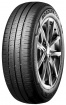 Nexen ROADIAN CTX 215/70 R15C 109/107 S Letné