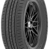 ZEETEX ZT6000 195/60 R15 88 H Letné
