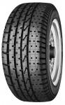 Yokohama A008S 175/70 R13 82 H Letné