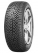 Fulda MULTICONTROL SUV 215/60 R17 100 V Celoročné