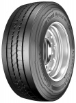 Continental Conti Hybrid HT3+ 285/70 R19,5 150/148 K Návesové