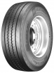 Matador  T HR 5 235/75 R17,5 143/141 K Návesové