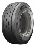 Michelin X MULTI T2 215/75 R17,5 136/134 J Návesové