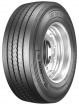 Barum  BT 300 R 215/75 R17,5 135/133 K Návesové