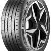 Continental PremiumContact 7 205/55 R16 91 V Letné