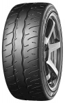 Yokohama ADVAN NEOVA AD09 255/45 R17 102 W Letné