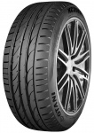 OTANI KC2000 215/45 R17 91 W Letné