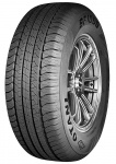 OTANI SA1000 245/70 R16 111 H Letné