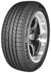 OTANI EK1000 175/65 R14 86 V Letné