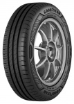 Goodyear EFFICIENTGRIP COMPACT 2 175/65 R14 82 T Letné