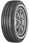 Goodyear DURAMAX G2 225/70 R15C 112/110 R Letné