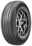 OTANI MK2000 235/65 R16C 121/119 R Letné