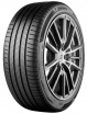 Bridgestone TURANZA 6 255/35 R22 102 Y Letné