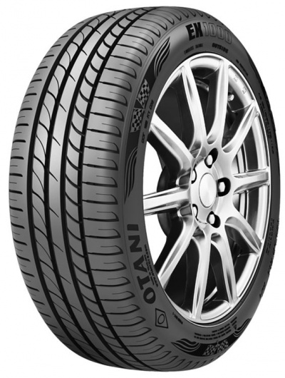 OTANI EK1000 195/65 R15 91 H Letné