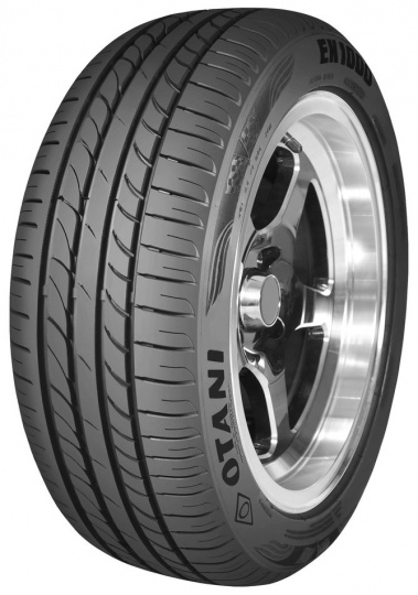 OTANI EK1000 185/60 R15 84 H Letné