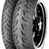 Continental CONTI ROAD ATTACK 4 120/70 R19 60 W Predné