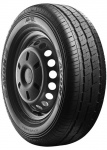 AVON AV12 185/75 R16C 104/102 R Letné