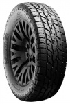 AVON AX7 225/65 R17 106 H Letné