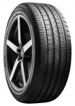 AVON ZX7 255/60 R18 112 v Letné