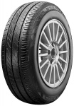 COOPER CS7 185/60 R14 82 H Letné