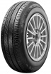 COOPER CS7 185/65 R15 88 T Letné