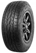 COOPER DISCOVERER ATT 245/60 R18 109 H Letné