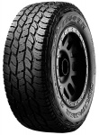 COOPER DISCOVERER AT3 SPORT 2 265/65 R17 112 T Celoročné