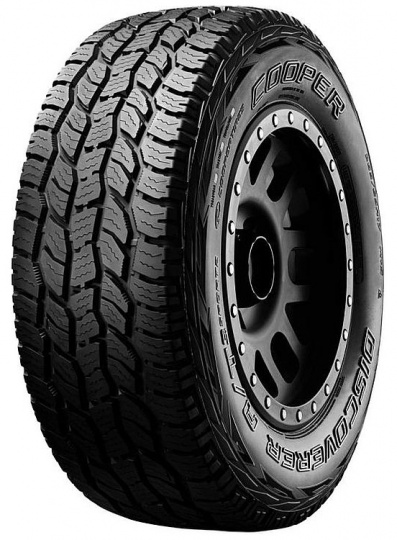 COOPER DISCOVERER AT3 SPORT 2 225/70 R16 103 T Celoročné