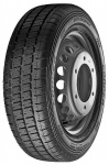 COOPER EVOLUTION VAN AS 195/65 R16C 104/102 T Celoročné