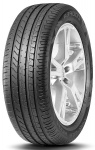 COOPER ZEON 4XS SPORT 255/55 R19 111 V Letné