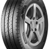 Barum Vanis 3 215/75 R16C 116/114 R Letné
