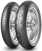 Pirelli  PHANTOM SPORTS COMP 100/90 -18 56 H