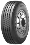 Laufenn LF95 385/65 R22,5 160 K Návesové