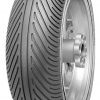 Continental ContiRaceAttack Rain 180/55 R17 Zadné