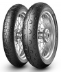 Pirelli  PHANTOM SPORTS COMP RS 110/80 R18 58 V
