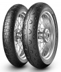 Pirelli PHANTOM SPORTS COMP RS 110/80 R18 58 V