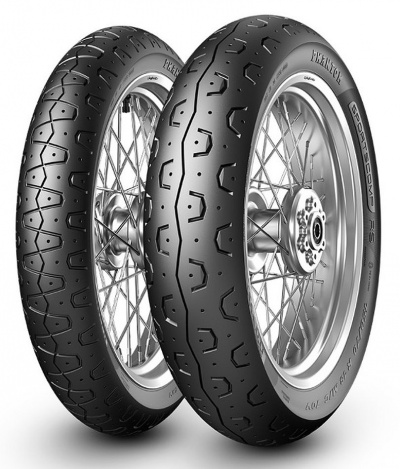 Pirelli PHANTOM SPORTS COMP RS 150/70 R17 69 v