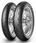 Pirelli PHANTOM SPORTS COMP RS 130/70 R18 63 v