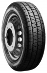 AVON AS12 ALL SEASON 225/75 R16C 121/120 R Celoročné