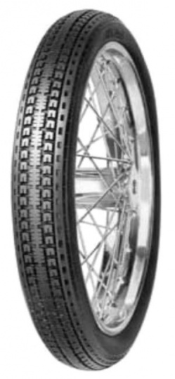 Mitas M03 2 1/4 -16 26 B