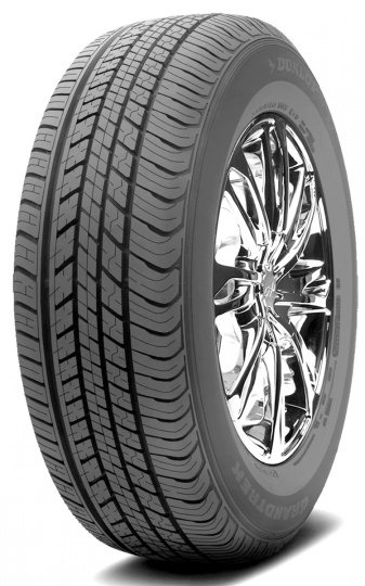 Dunlop Grandtrek St30 225/60 R18 100 H Letné | Morepneu.Sk