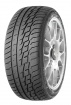 Matador MP92 Sibir Snow SUV 225/75 R16 104 T Zimné