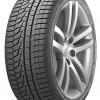 Hankook W320 ICEPT EVO2 205/55 R17 95 H Zimné